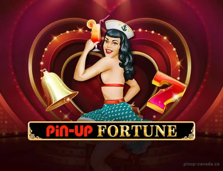 Cashed Casino Gallery 1-27
