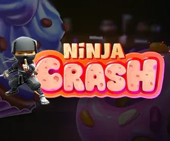 Cashed Casino Gallery 1-20