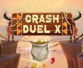 Cashed Casino Gallery 1-7