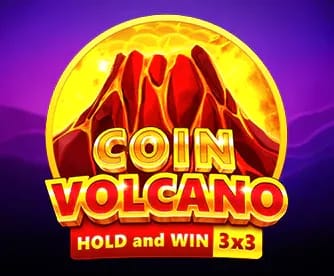 Cashed Casino Gallery 1-5
