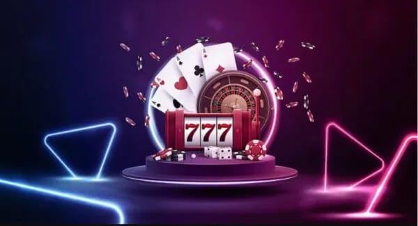 Gioca e vinci Cashed Casino online legale
