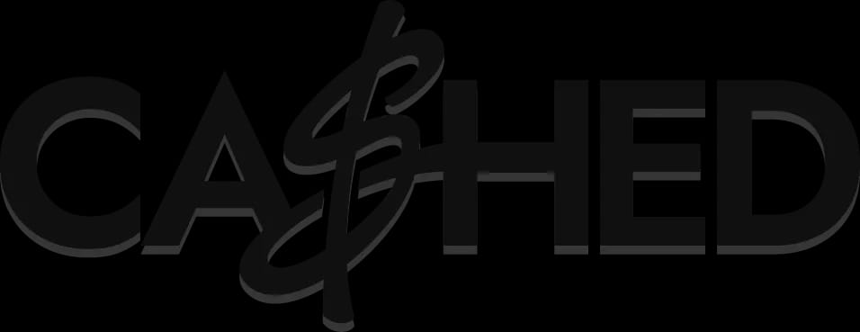 Logo Cashed Casino Online Legale